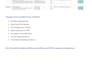 create an HR onboarding and hiring workflow system for your small business